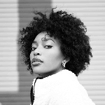 Jane Cooper - profile image.