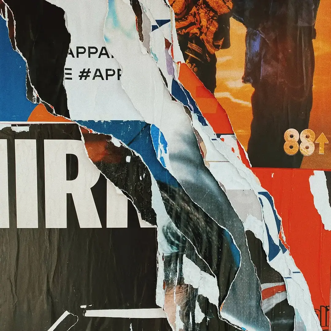 History of paper - cover image.