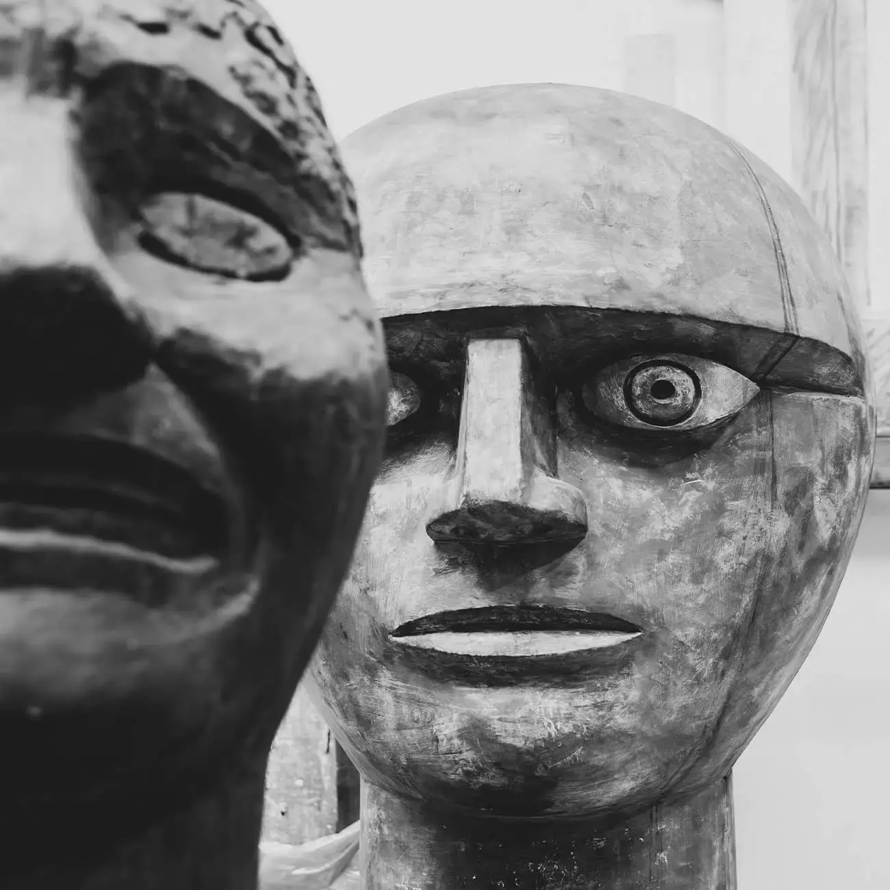 The Best Art Museums - cover image.